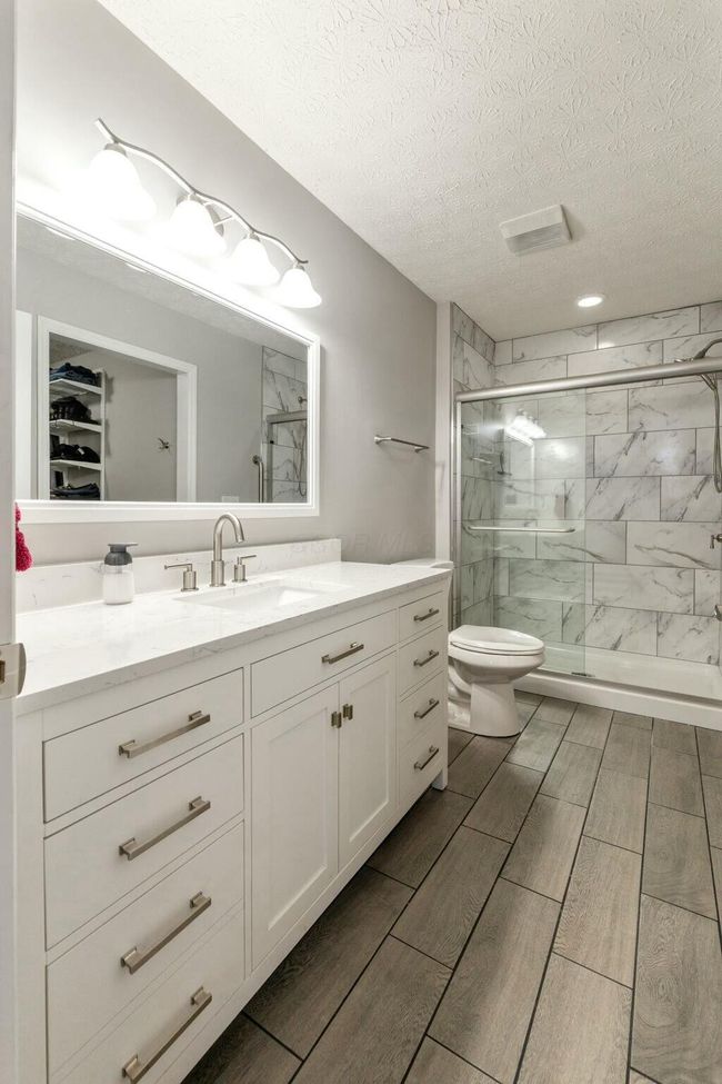 4163 Windbud Dr, Condo with 2 bedrooms, 2 bathrooms and null parking in New Albany OH | Image 34