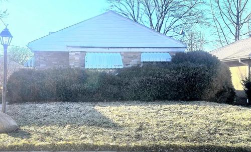 4533 N 73rd Street, Milwaukee, WI, 53218 | Card Image