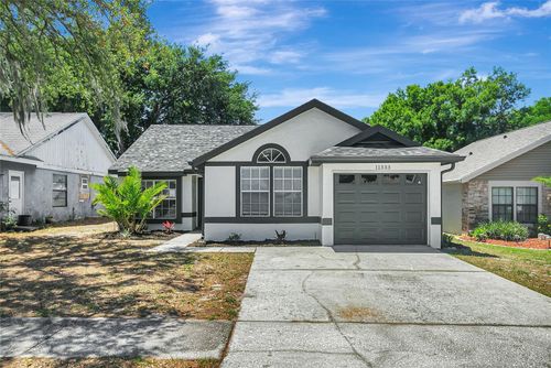 11333 Maybrook Avenue, RIVERVIEW, FL, 33569 | Card Image