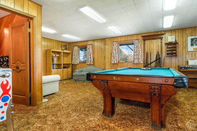11441184 Hollister Hill Rd, House other with 6 bedrooms, 5 bathrooms and null parking in Delhi NY | Image 25