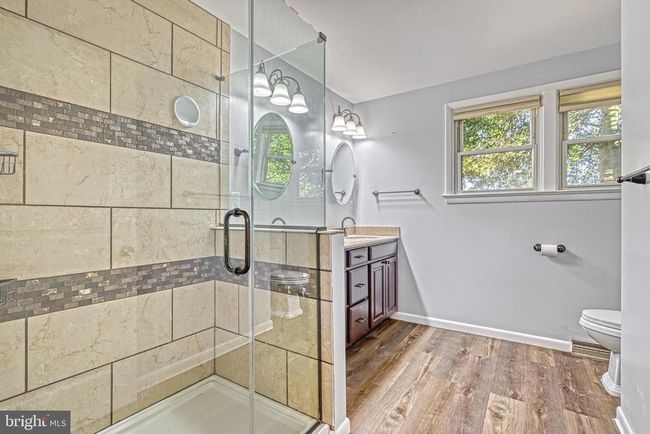 580 W Areba Ave, House other with 4 bedrooms, 2 bathrooms and null parking in HERSHEY PA | Image 28