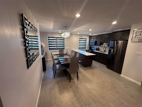 183-15515 79th St, Howard Beach, NY, 11414-2316 | Card Image