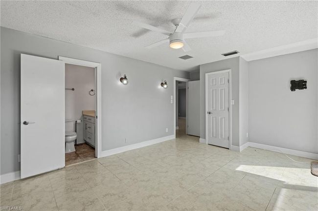 3233 Shell Ln, House other with 3 bedrooms, 3 bathrooms and 2 parking in FORT DENAUD FL | Image 26