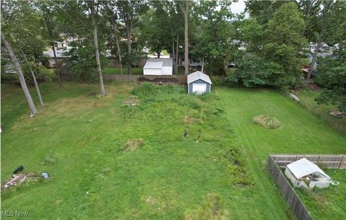 34262 Beach Park Ave, Eastlake, OH, 44095-2430 | Card Image