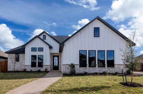 1904 Ambrose St, Waco, TX, 76712-4406 | Card Image