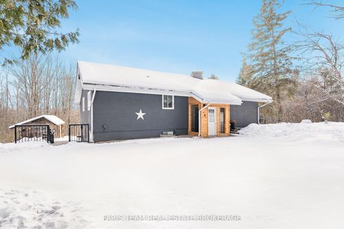 4328 Line 8 N, Oro Medonte, ON, L0K1E0 | Card Image