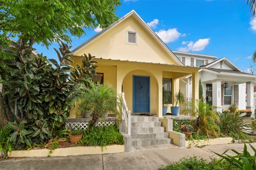 2339 W Walnut St, TAMPA, FL, 33607-3445 | Card Image