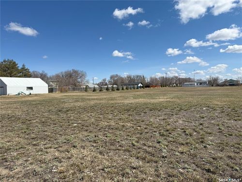 104 3rd St, Dalmeny, SK, S0K | Card Image