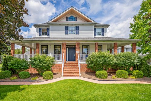 1 Calais Ct, Oakwood Hills, IL, 60013-1169 | Card Image