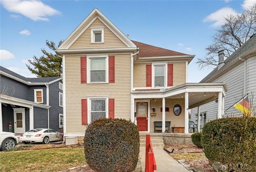 630 Boone St, Piqua, OH, 45356-2044 | Card Image