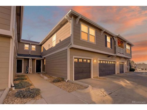 unit-c-17183 Waterhouse Cir, Parker, CO, 80134-5372 | Card Image