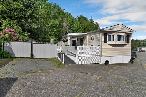 82-951 Homewood Rd, Campbell River, BC, V9W3N7 | Card Image