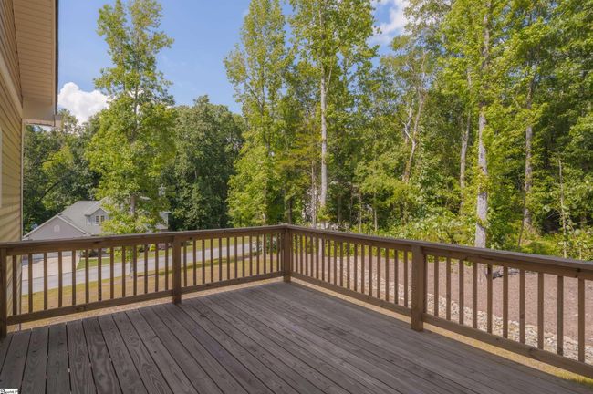 18003 Clermont Cir, House other with 4 bedrooms, 3 bathrooms and 2 parking in Seneca SC | Image 28
