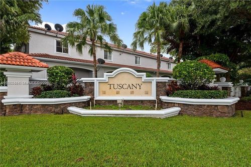 104-2833 Sw 82nd Ave, Miramar, FL, 33025-7404 | Card Image