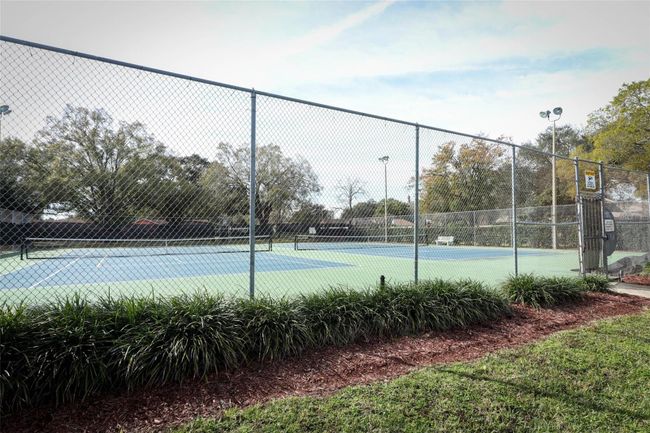 3075 Tall Timber Dr, House other with 4 bedrooms, 3 bathrooms and null parking in Orlando FL | Image 42