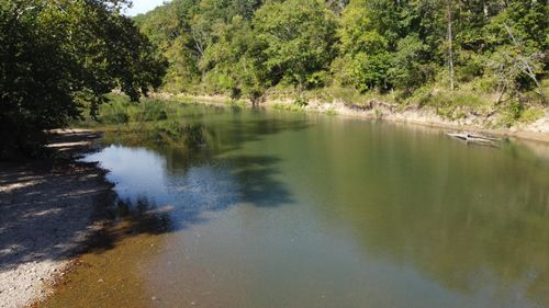 22798 River View Drive, Richland, MO, 65556 | Card Image