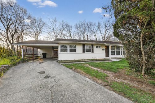 9610 Gibralter Drive, Colerain Twp, OH, 45251 | Card Image