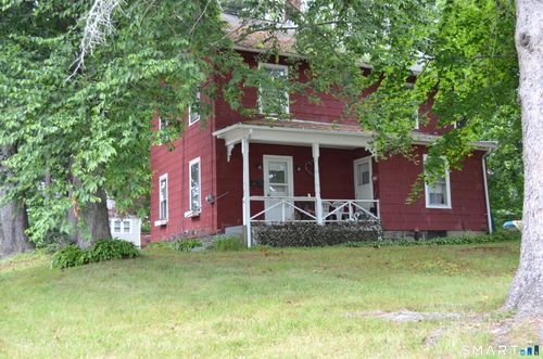 46 Cherry St, Winsted, CT, 06098-1952 | Card Image
