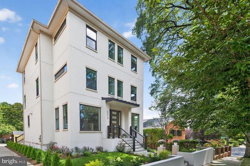 5310 Cathedral Ave Nw, WASHINGTON, DC, 20016-2530 | Card Image