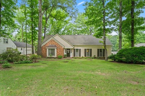 2155 Wickersham Ln, Germantown, TN, 38139-4246 | Card Image