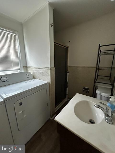 Residential in BRISTOL 3