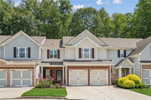 25-243 Brownstone Cir, Marietta, GA, 30008-3224 | Card Image