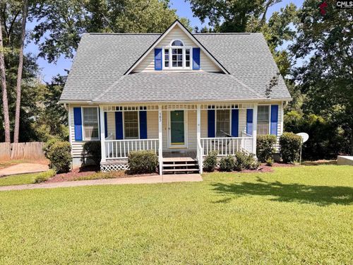 103 Riverwalk Court, Irmo, SC, 29063 | Card Image