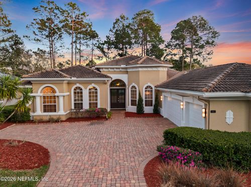 4141 Eagle Landing Pkwy, Orange Park, FL, 32065-2634 | Card Image