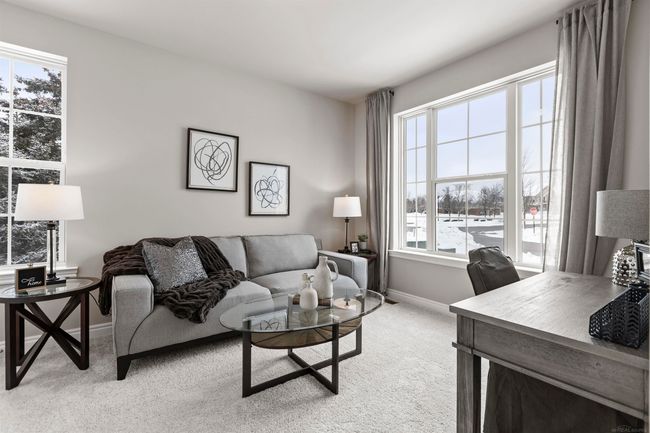 Great Room | Image 6