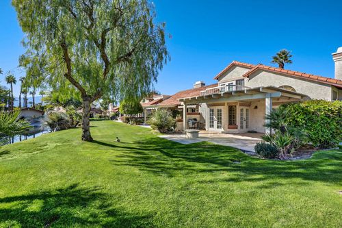 118 Avellino Cir, Palm Desert, CA, 92211-1767 | Card Image