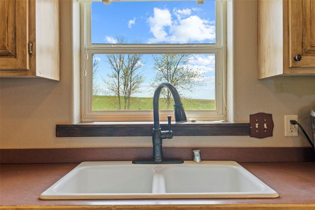 405 Lower Deep Creek Rd, House other with 5 bedrooms, 3 bathrooms and null parking in Townsend MT | Image 44