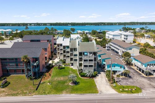 1d-1144 West Beach Boulevard, Gulf Shores, AL, 36542 | Card Image