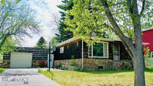 620 S 10th St, Livingston, MT, 59047-3712 | Card Image