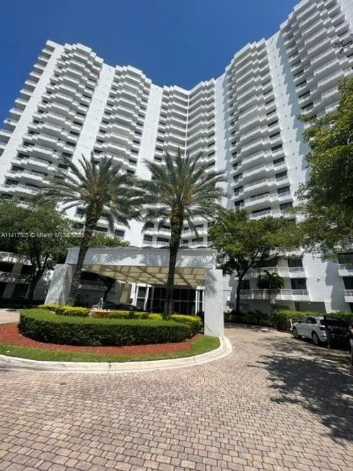 apt-1912-3300 Ne 192nd St, Aventura, FL, 33180-2437 | Card Image