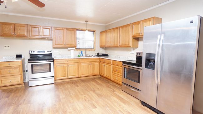 2 Cookstoves for cooking for large gatherings | Image 9