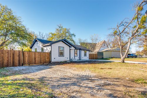 3508 Trible Dr, Grand Prairie, TX, 75050-4555 | Card Image