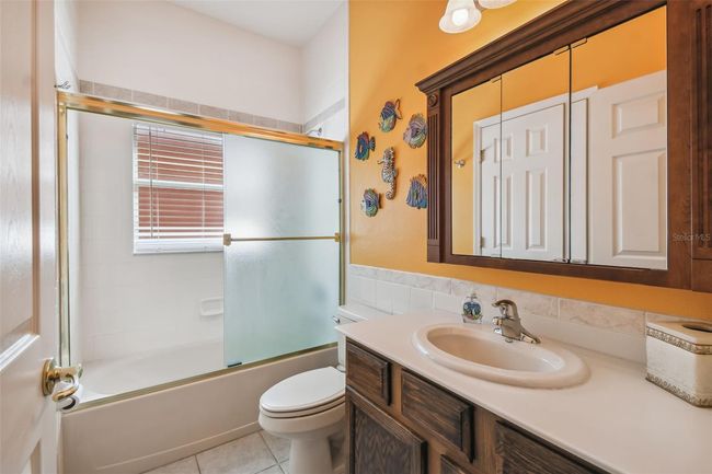 SECOND FULL BATHROOM | Image 56
