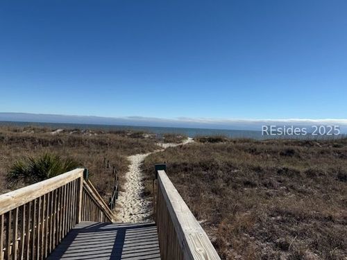 244-40 Folly Field Rd, Hilton Head Island, SC, 29928-6801 | Card Image