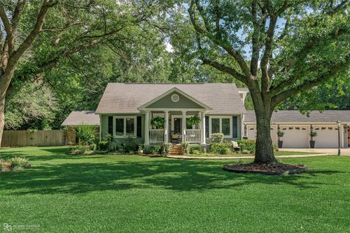 9900 Myrtis Texas Line Rd, Vivian, LA, 71082-9501 | Card Image