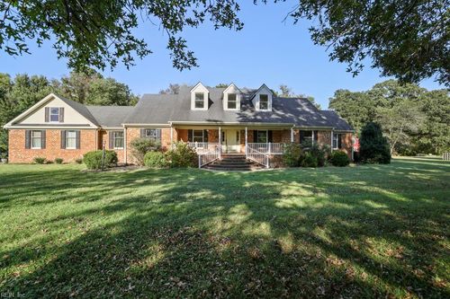 112 Katie'S Court, Moyock, NC, 27958 | Card Image