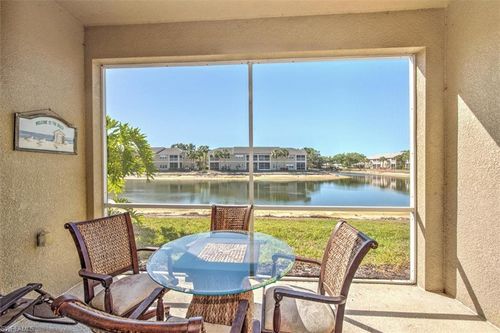 apt-102-12141 Summergate Cir, FORT MYERS, FL, 33913-8067 | Card Image