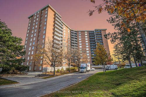 1403-2000 Jasmine Cres, Ottawa, ON, K1J8K4 | Card Image