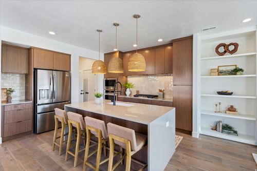 191-7224 S Gravel Cross Way, West Jordan, UT, 84081-3018 | Card Image