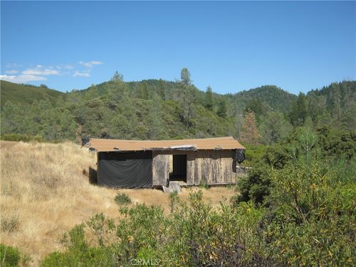 13040 Bottle Rock Rd, Cobb, CA, 95426 | Card Image