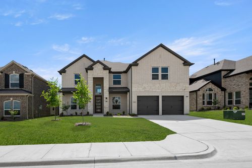 3714 Milwaukee Ave, Midlothian, TX, 76065-3488 | Card Image