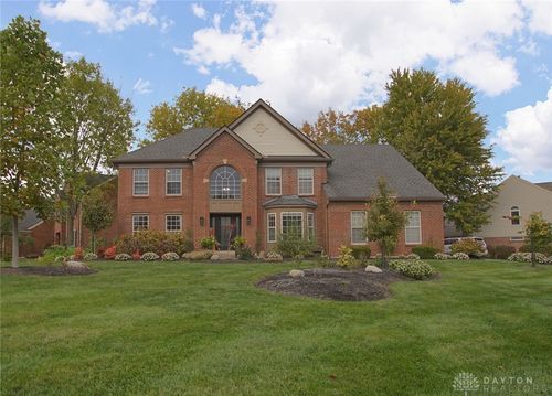 4621 Spring Valley Cir, Mason, OH, 45040 | Card Image