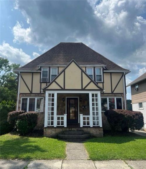 196 Orlando St, Johnstown, PA, 15905-4723 | Card Image