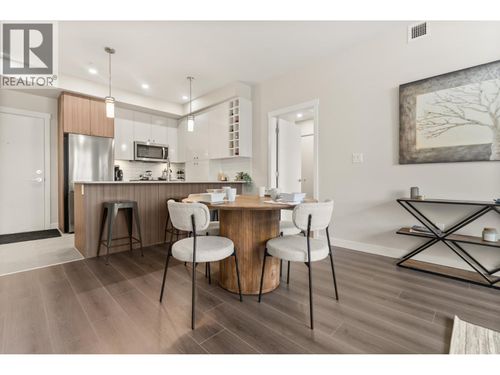 207-23222 Gilley Rd, Richmond, BC, V6V0C8 | Card Image
