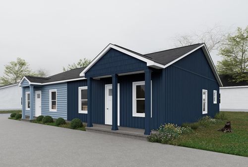 1424 Brown St, Augusta, GA, 30901-3212 | Card Image