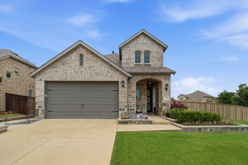 3529 Tulip Dr, Aubrey, TX, 76227-7974 | Card Image